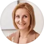 Angela Gray profile