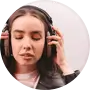 Anna Kim profile