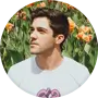 Jacob Thompson profile